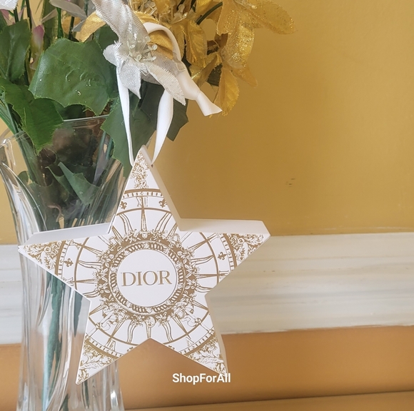 💥💥Host Pick💥💥Dior 2 piece set - Picture 9 of 13